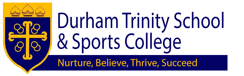 Durham Trinity Schools and Sports College