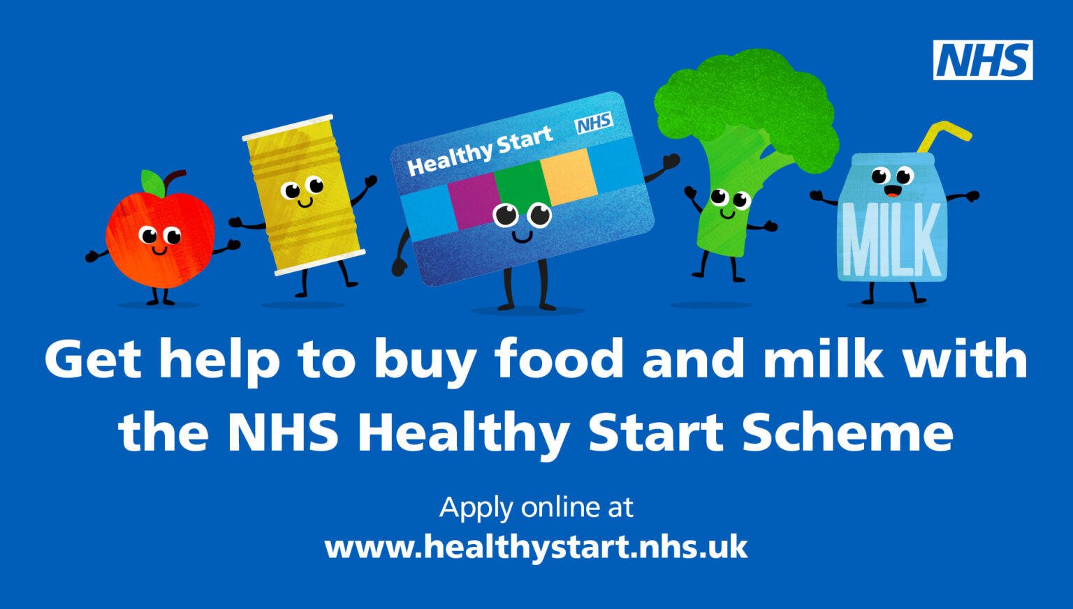 healthy-start-vouchers